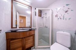 Pinevale (D18), Condominium #566097701